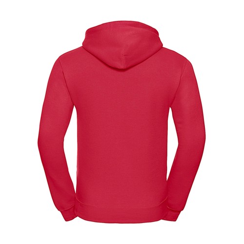 Hooded Sweatshirt thumbnail 9