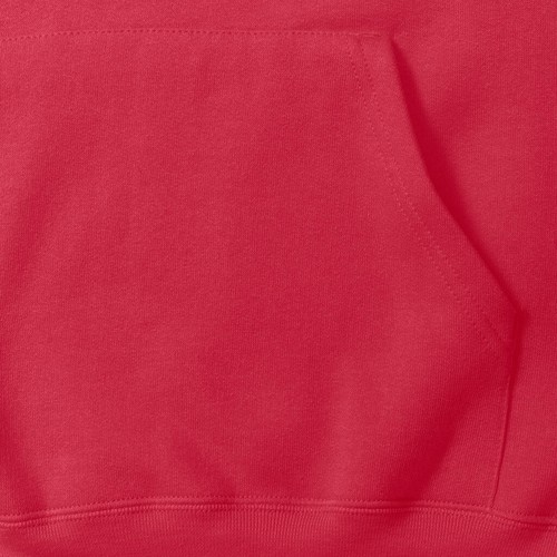 Hooded Sweatshirt thumbnail 11