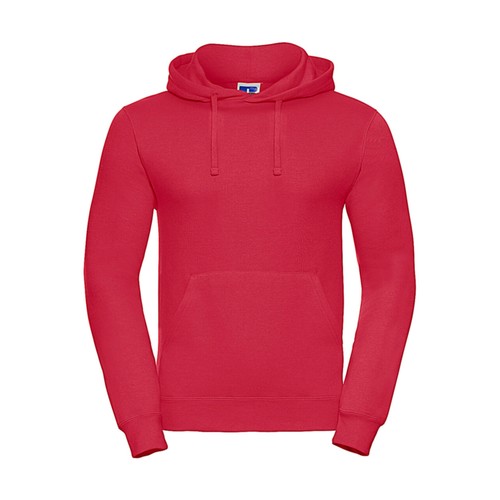 Hooded Sweatshirt thumbnail 7