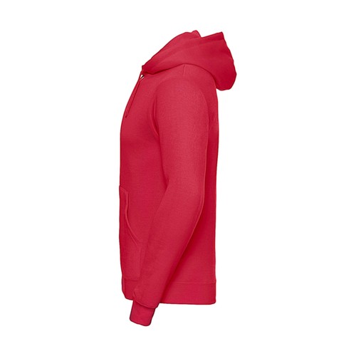 Hooded Sweatshirt thumbnail 8