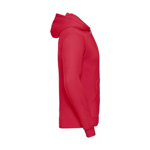 Hooded Sweatshirt thumbnail 10