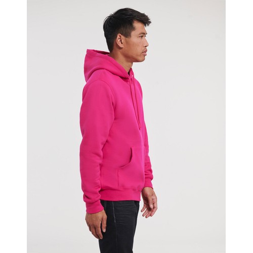Hooded Sweatshirt thumbnail 4