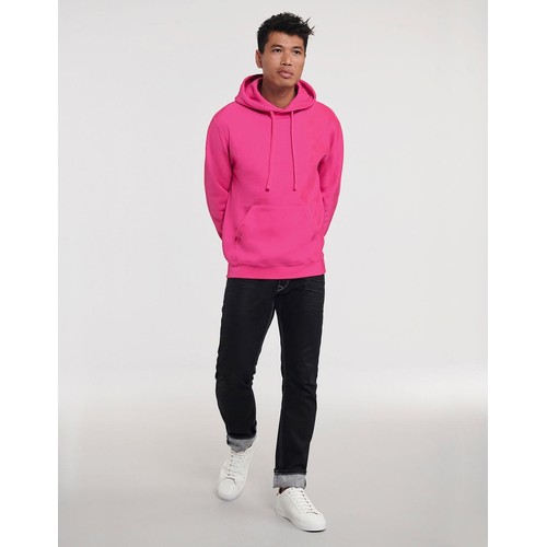 Hooded Sweatshirt thumbnail 5