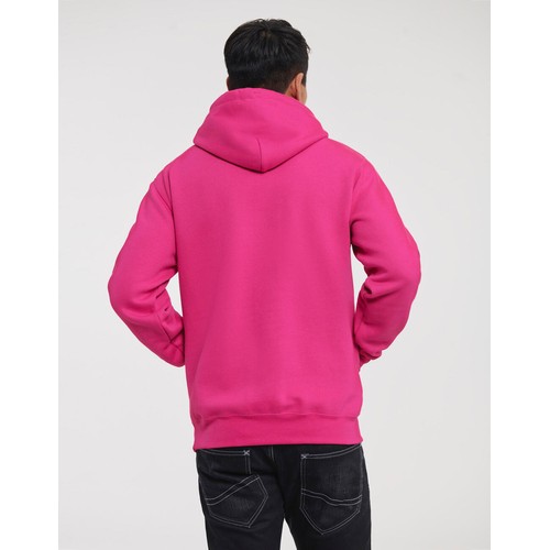 Hooded Sweatshirt thumbnail 6
