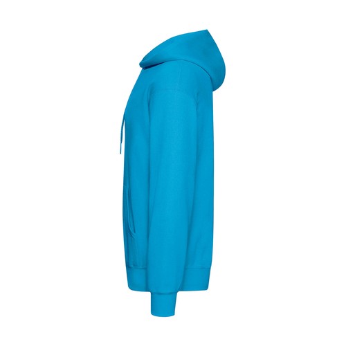 Classic Hooded Sweat thumbnail 10