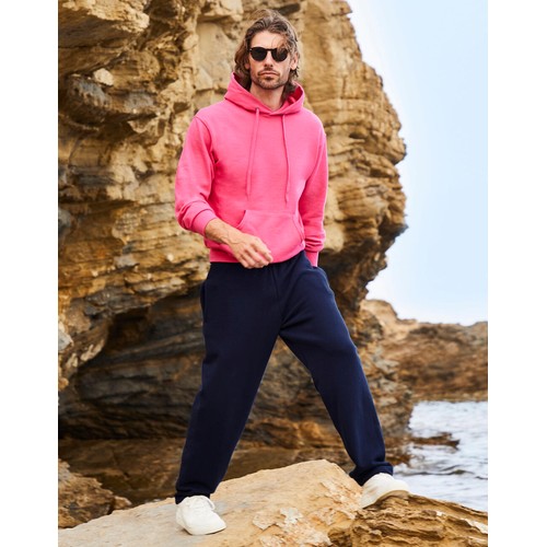 Classic Hooded Sweat thumbnail 4
