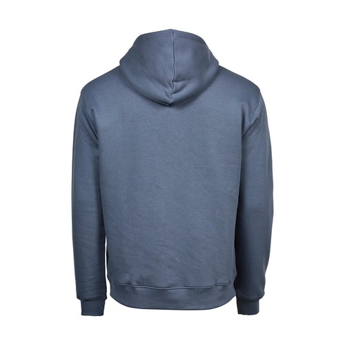 Hooded Sweat thumbnail 5