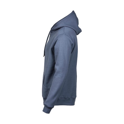 Hooded Sweat thumbnail 4