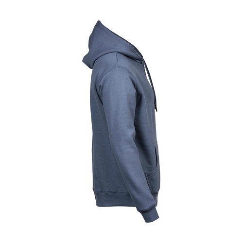 Hooded Sweat thumbnail 6