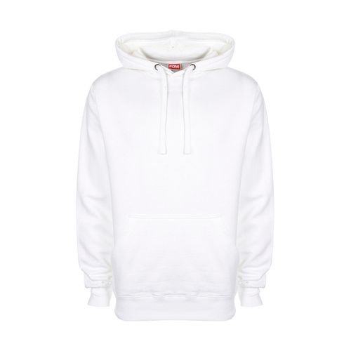 Original Hoodie - 2