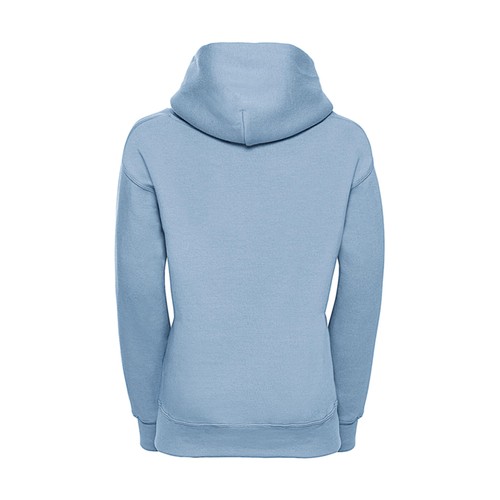 Children´s Hooded Sweatshirt thumbnail 9