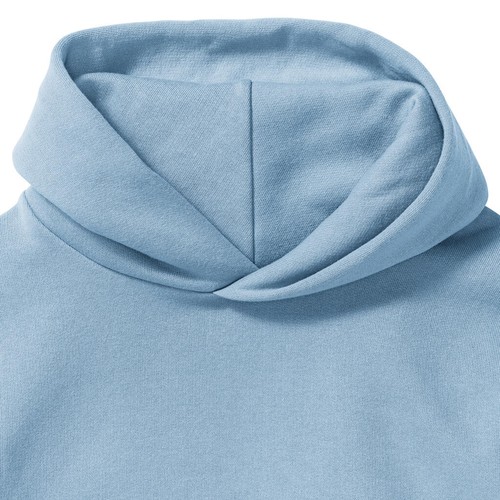 Children´s Hooded Sweatshirt thumbnail 11