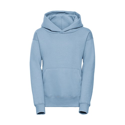Children´s Hooded Sweatshirt thumbnail 7