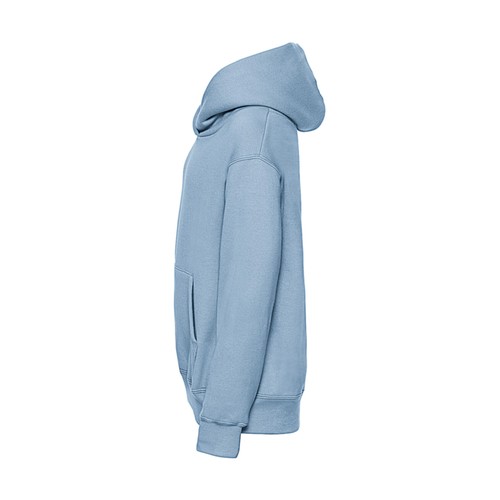 Children´s Hooded Sweatshirt thumbnail 8