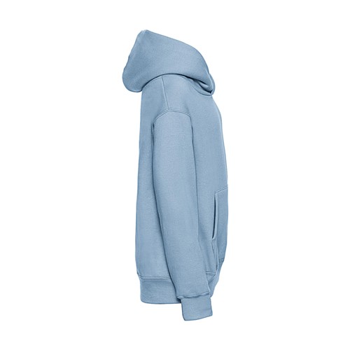 Children´s Hooded Sweatshirt thumbnail 10