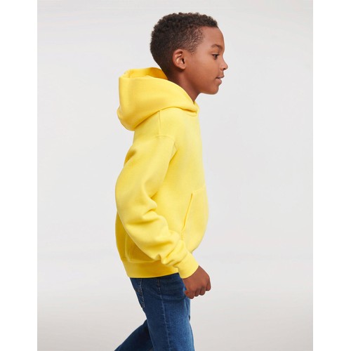 Children´s Hooded Sweatshirt thumbnail 6