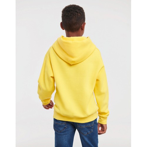 Children´s Hooded Sweatshirt thumbnail 5