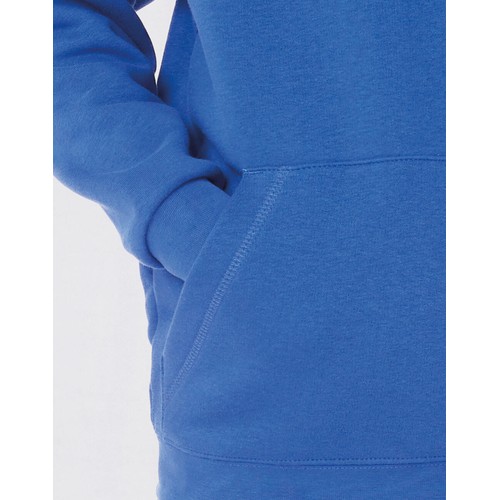 Hooded/kids Sweat thumbnail 4