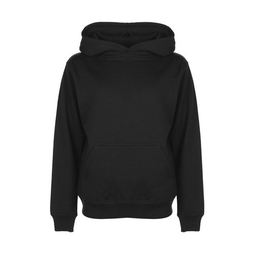 Junior Hoodie - 2