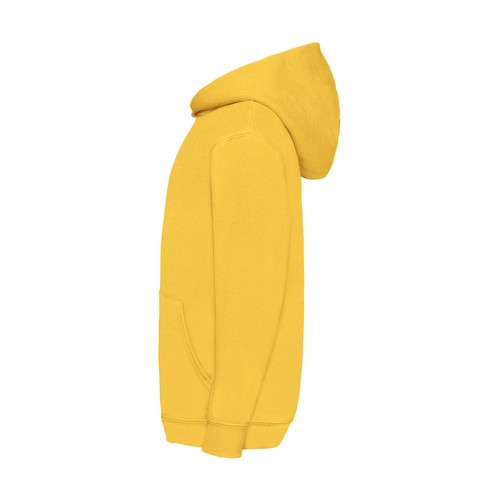 Kids Classic Hooded Sweat thumbnail 7