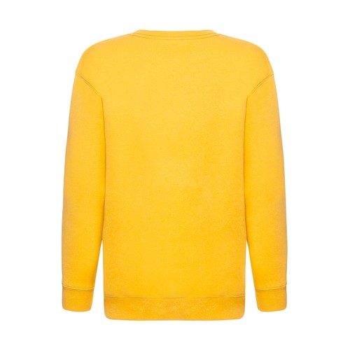 Kids Premium Set-In Sweat thumbnail 9