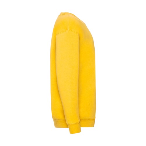Kids Premium Set-In Sweat thumbnail 10