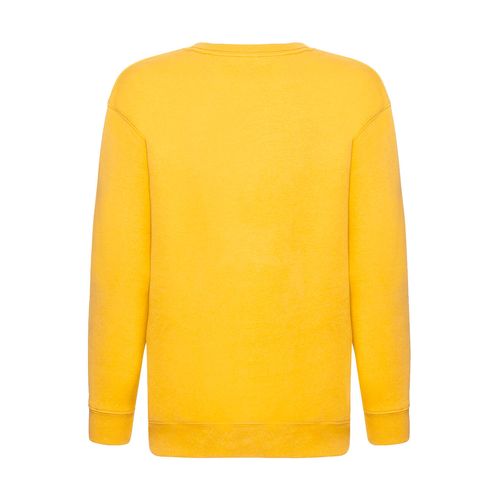 Kids` Premium Set-In Sweat - 7