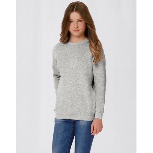 Set In/kids Sweat - 3