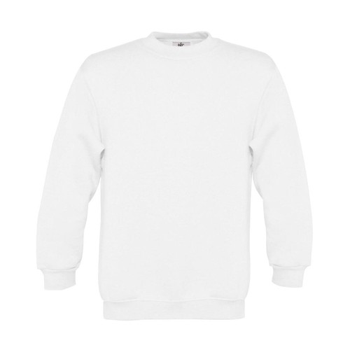 Set In/kids Sweat - 2