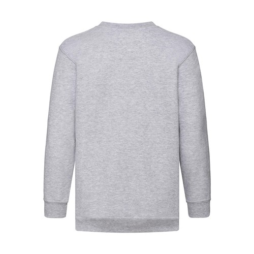 Kids Classic Set-In Sweat thumbnail 8