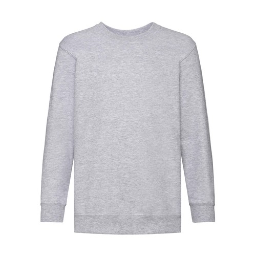 Kids Classic Set-In Sweat thumbnail 6