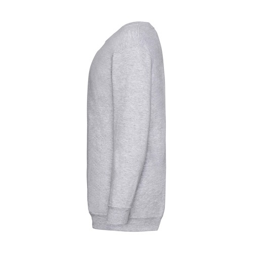 Kids Classic Set-In Sweat thumbnail 7