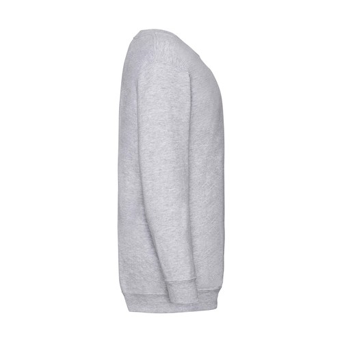 Kids Classic Set-In Sweat thumbnail 9