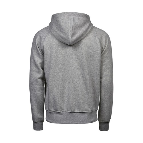 Fashion Full Zip Hood thumbnail 5