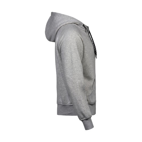 Fashion Full Zip Hood thumbnail 6
