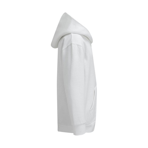 Hooded Full Zip Kids thumbnail 4