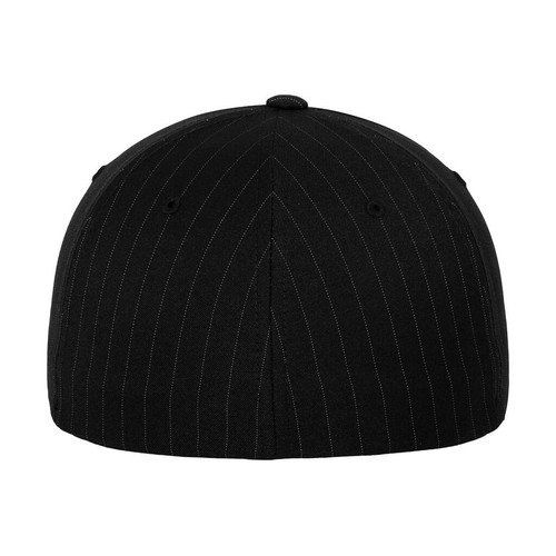 Pinstripe Cap thumbnail 6