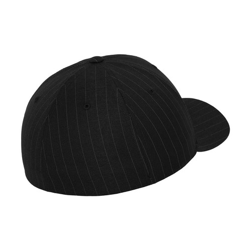 Pinstripe Cap thumbnail 7