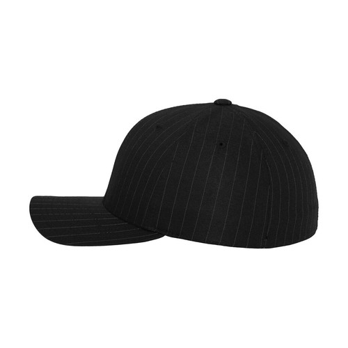 Pinstripe Cap thumbnail 5