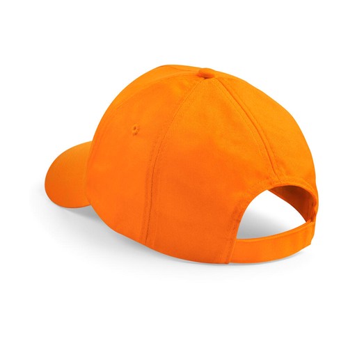 Original 5 Panel Cap thumbnail 5