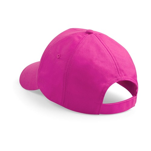 Original 5 Panel Cap thumbnail 12