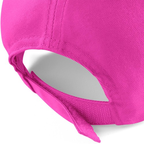 Original 5 Panel Cap thumbnail 13