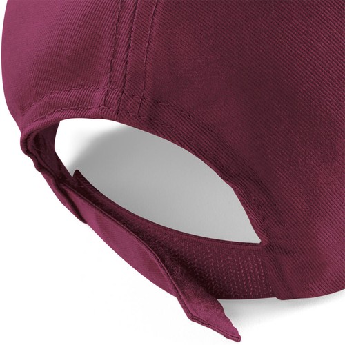 Original 5 Panel Cap thumbnail 4