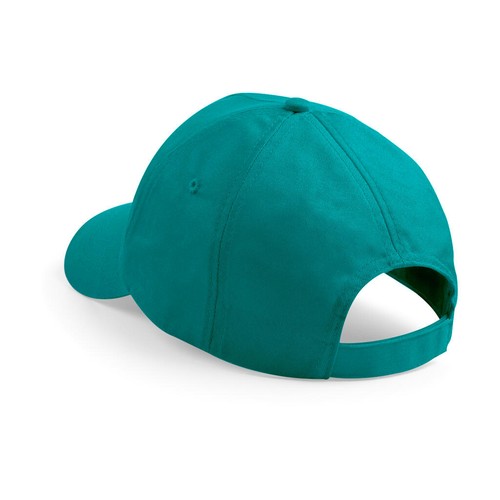 Original 5 Panel Cap thumbnail 8