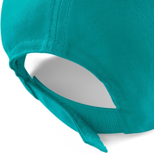 Original 5 Panel Cap thumbnail 9