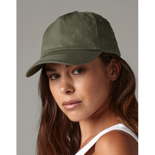 Original 5 Panel Cap thumbnail 6