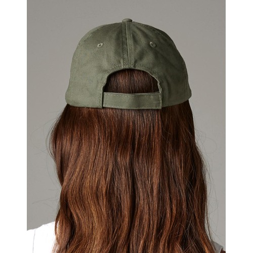 Original 5 Panel Cap thumbnail 7