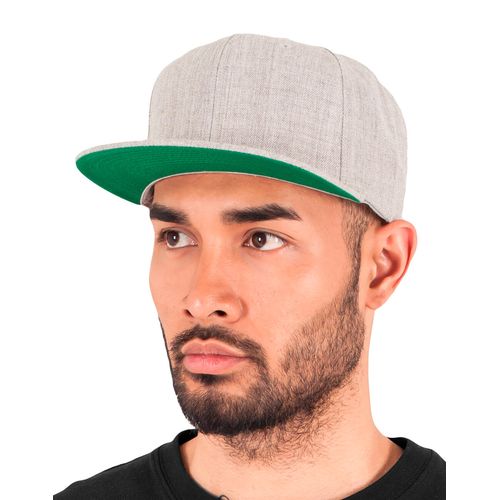 bleu marine foncé