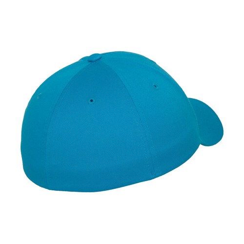 Wooly Combed Cap thumbnail 8