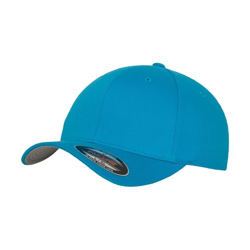 Wooly Combed Cap thumbnail 7